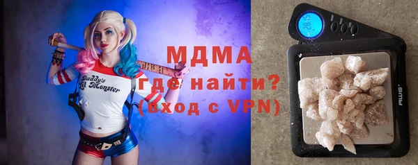 таблы Лабытнанги