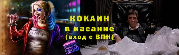 спайс Лагань