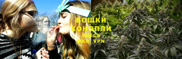меф Ладушкин