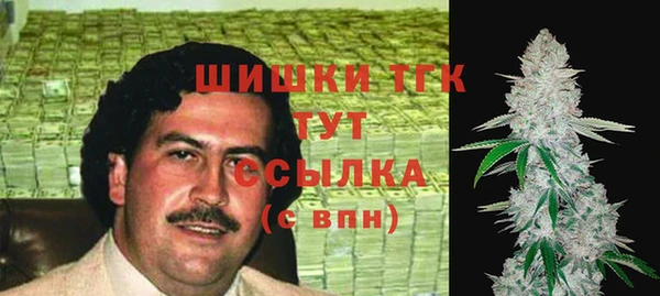 меф Ладушкин